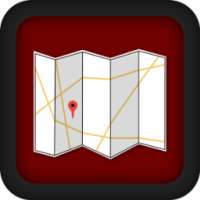 USC Maps on 9Apps