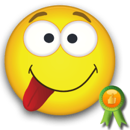 Dirty Jokes иконка