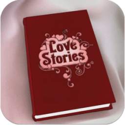 اجمل قصص حب و رومانسية