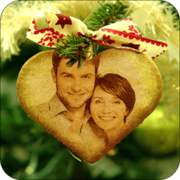 Magic Camera Box आइकन