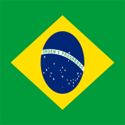 Brazil News icon