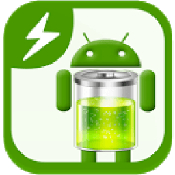 ikon Penghemat Baterai Premium