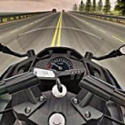 ikon Jawara Jalan Tol