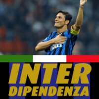Inter Dipendenza
