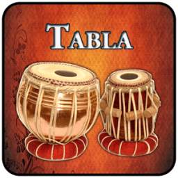 Musical Tabla Drums 1.0