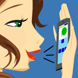 Изучение английского языка иконка