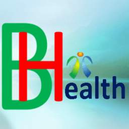 BHealth