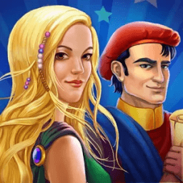 Geminator Slots Machines أيقونة