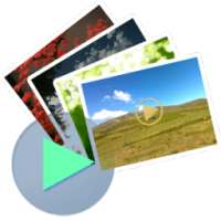 Live Wallpaper Creator