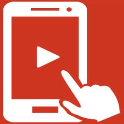 Miny Movies 1.1