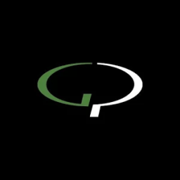 Go Pro Workouts أيقونة