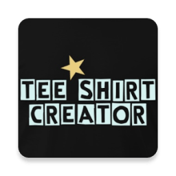 ikon Tee Shirt Creator