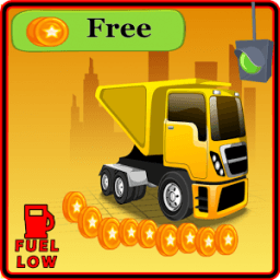 ikon Mini Racing Adventures Free