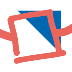 Chitin 2015 أيقونة