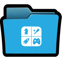 Appartner - App Manager Widget أيقونة