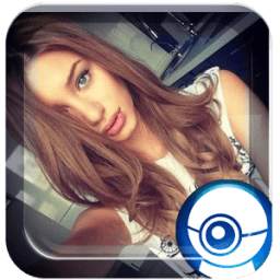 Editor foto You Cam 1.0