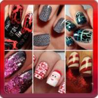 Маникюр on 9Apps