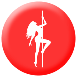 Adult Emoticons icon