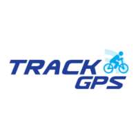 TrackGPS-eBike on 9Apps