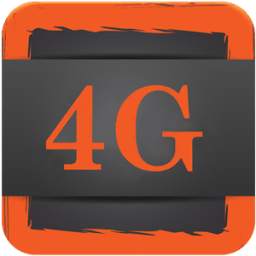 4G Fast Speed Browser 1.2