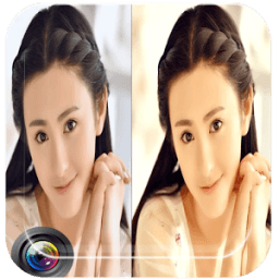 ikon Editing camera 360