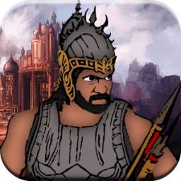 Temple Adventure Run 1.0