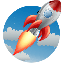 Mobile Booster : RAM Cleaner icon