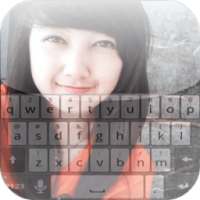 Foto Keyboard