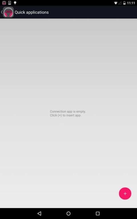 Headphone Assistant screenshot 9