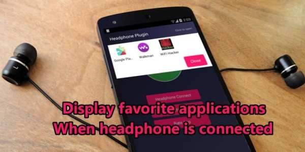 Headphone Assistant screenshot 6