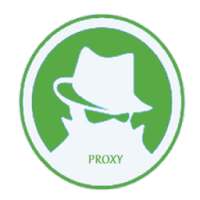 Proxy Browser