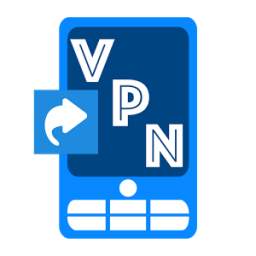 VPN Shortcut 1.0
