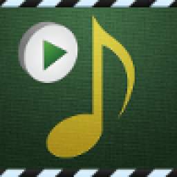 VeoMusic 0.9.5