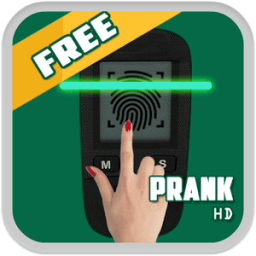 Sugar Level Detector Prank أيقونة