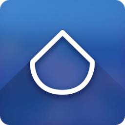 AppCast 20.10.0.1
