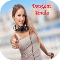 Dangdut Smule
