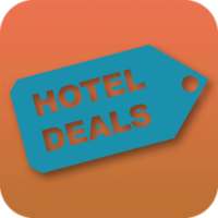 Hotel Deals - Compare & Save on 9Apps