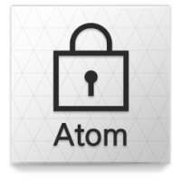 Atom Locker