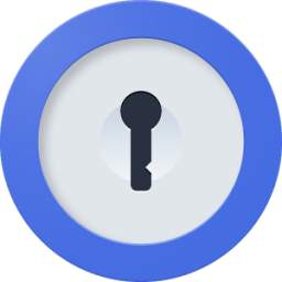 Power Applock (Privacy Guard)