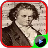 رنات و نغمات بيتهوفن