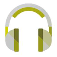 Shakira Lyrics on 9Apps