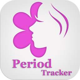 Period Tracker