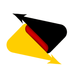 GUC Switching Assistant icon