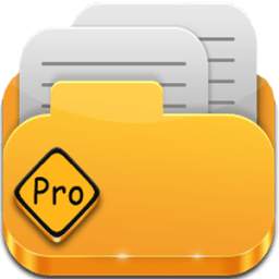 File Manager 1.0
