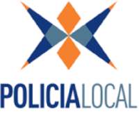 Policía Local MdP on 9Apps