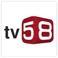 tv 58