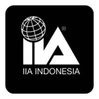 2015 IIA National Conference