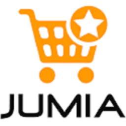 Jumia 1.0