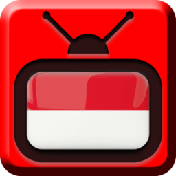 TV Indonesia icon