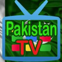 Pakistan live tv Channels